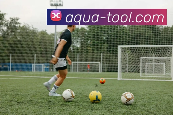 国际认证